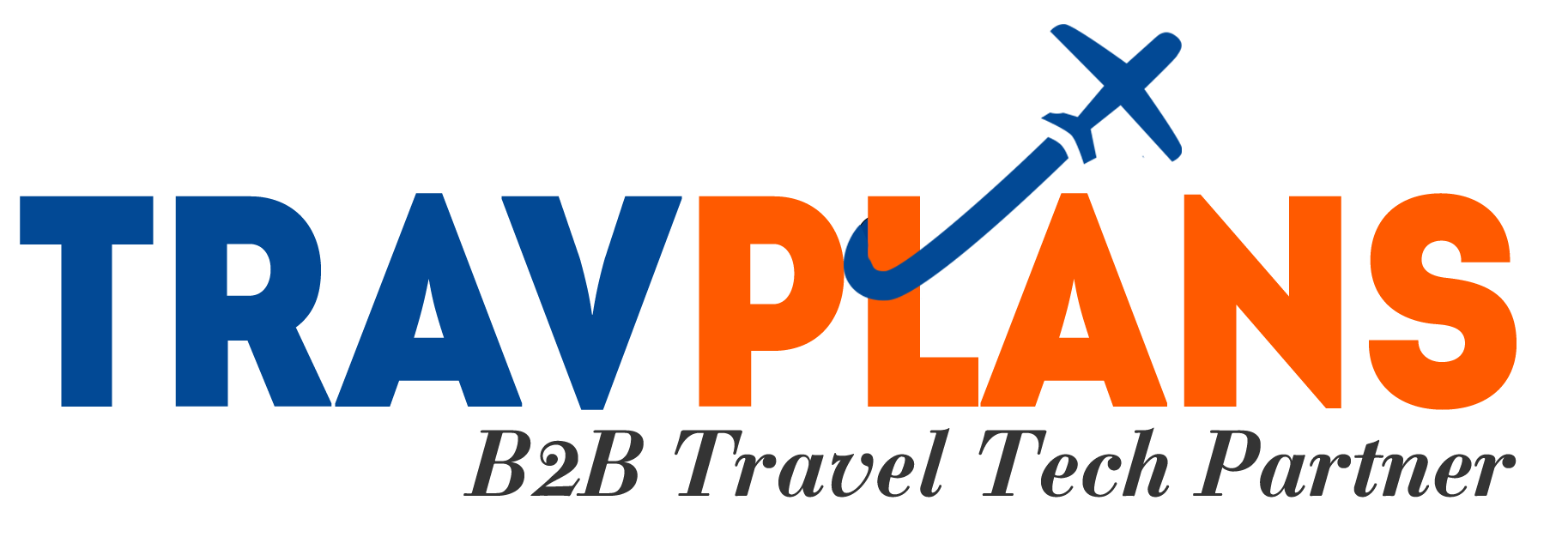 Travplans